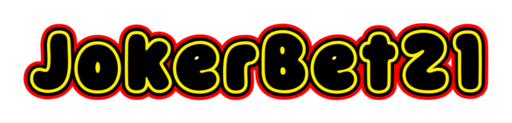 Logo Baru